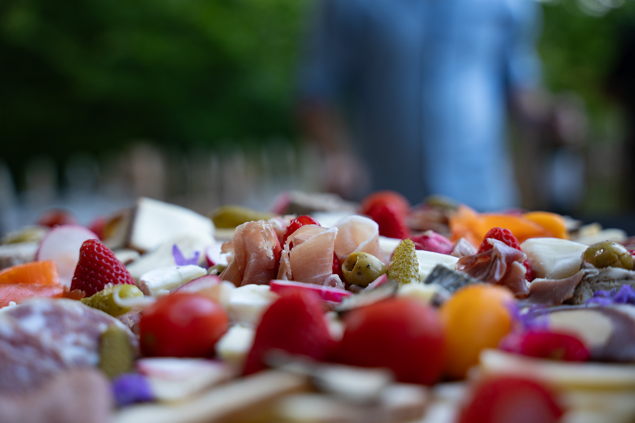 Lire la suite à propos de l’article Soirée insolite en Dordogne : 5 expériences uniques à vivre en Périgord Noir