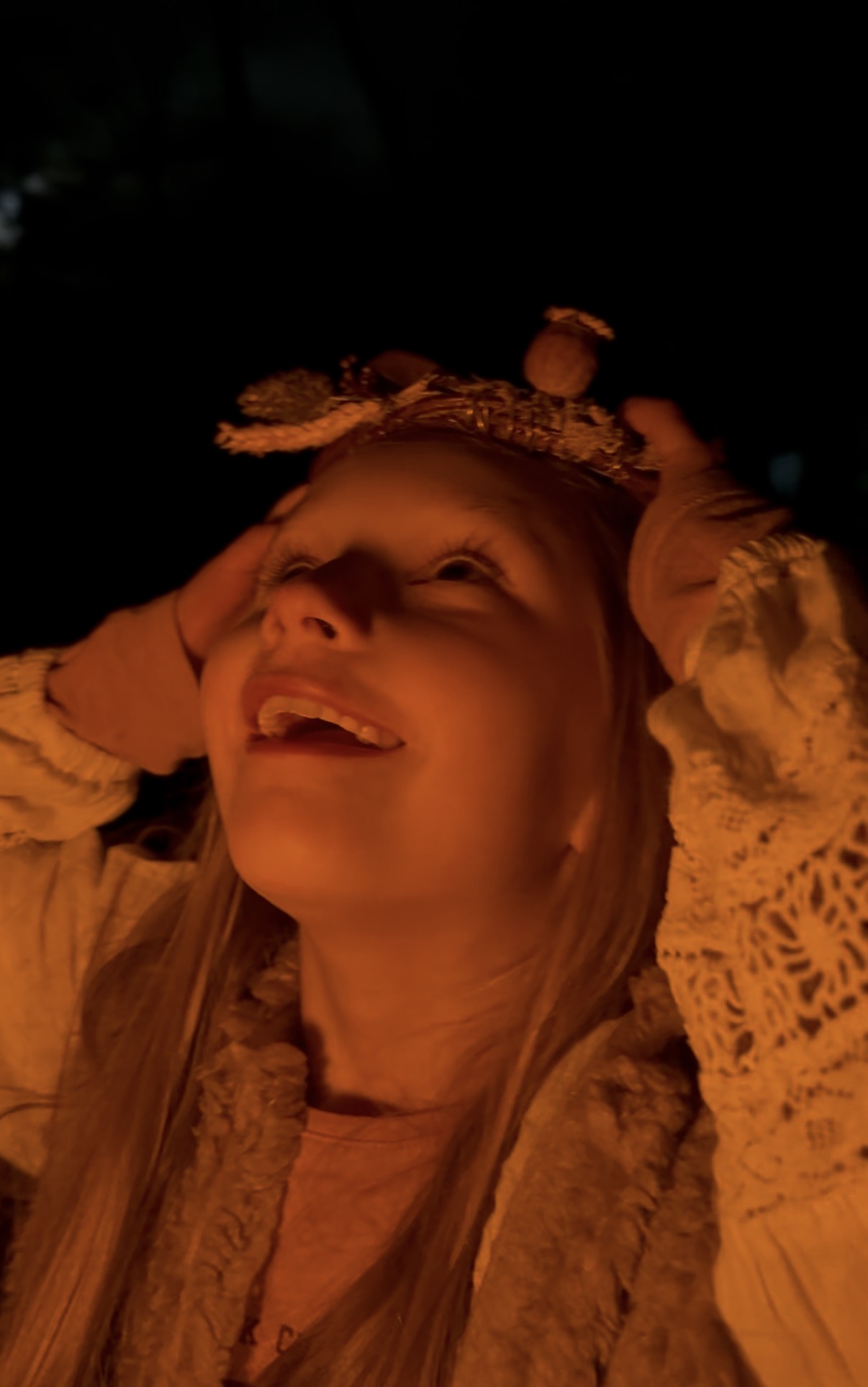 Lire la suite à propos de l’article Que faire le soir en famille en Dordogne ? Nos idées de nocturnes en Périgord Noir
